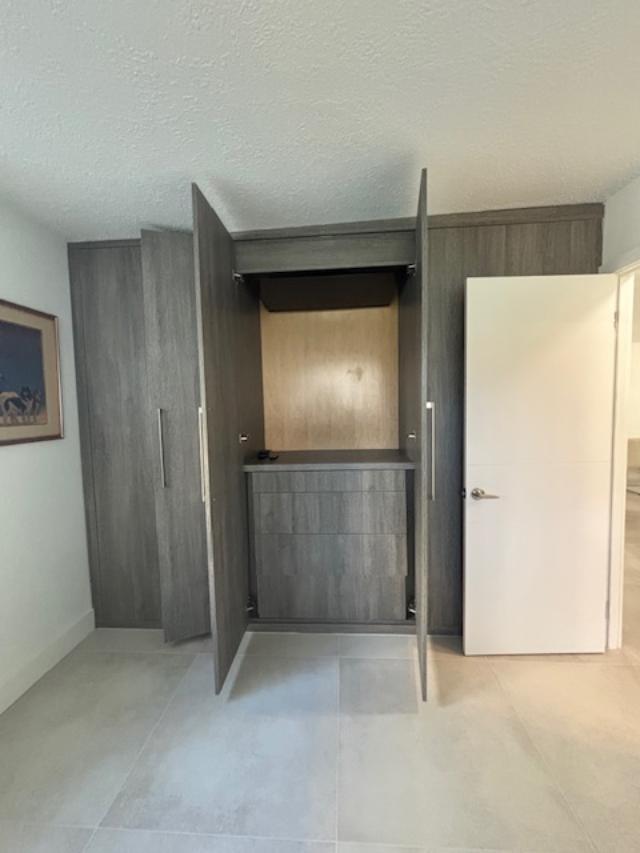 Danians North - Residential