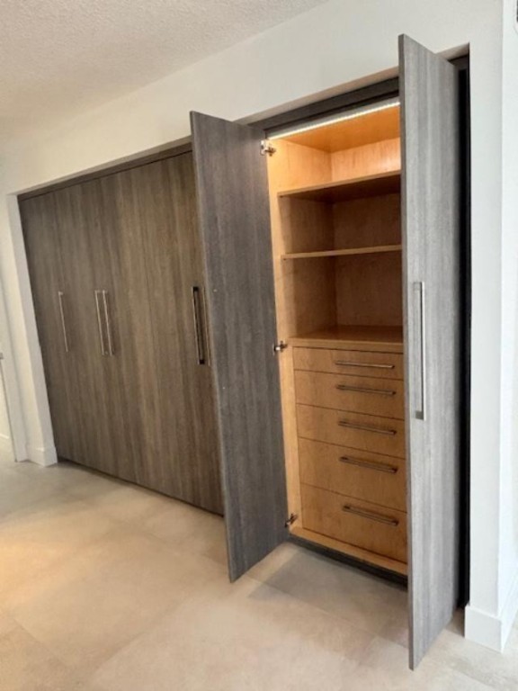 Danians North - Residential