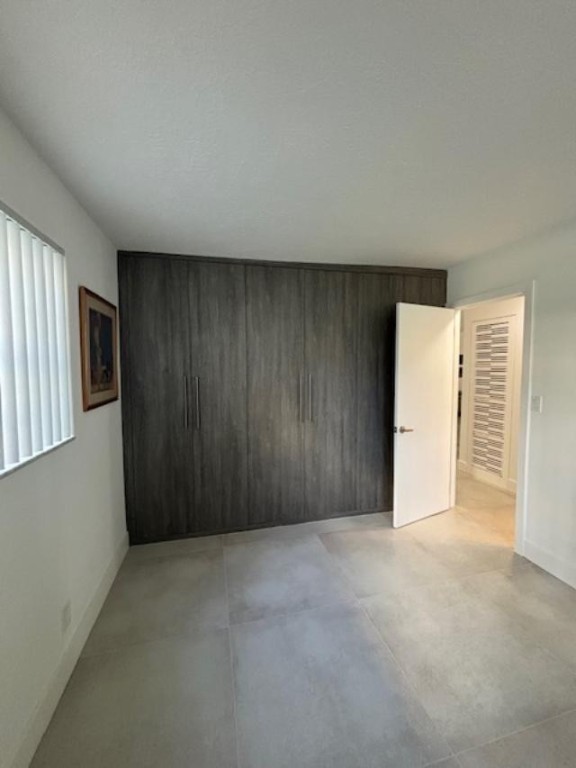 Danians North - Residential