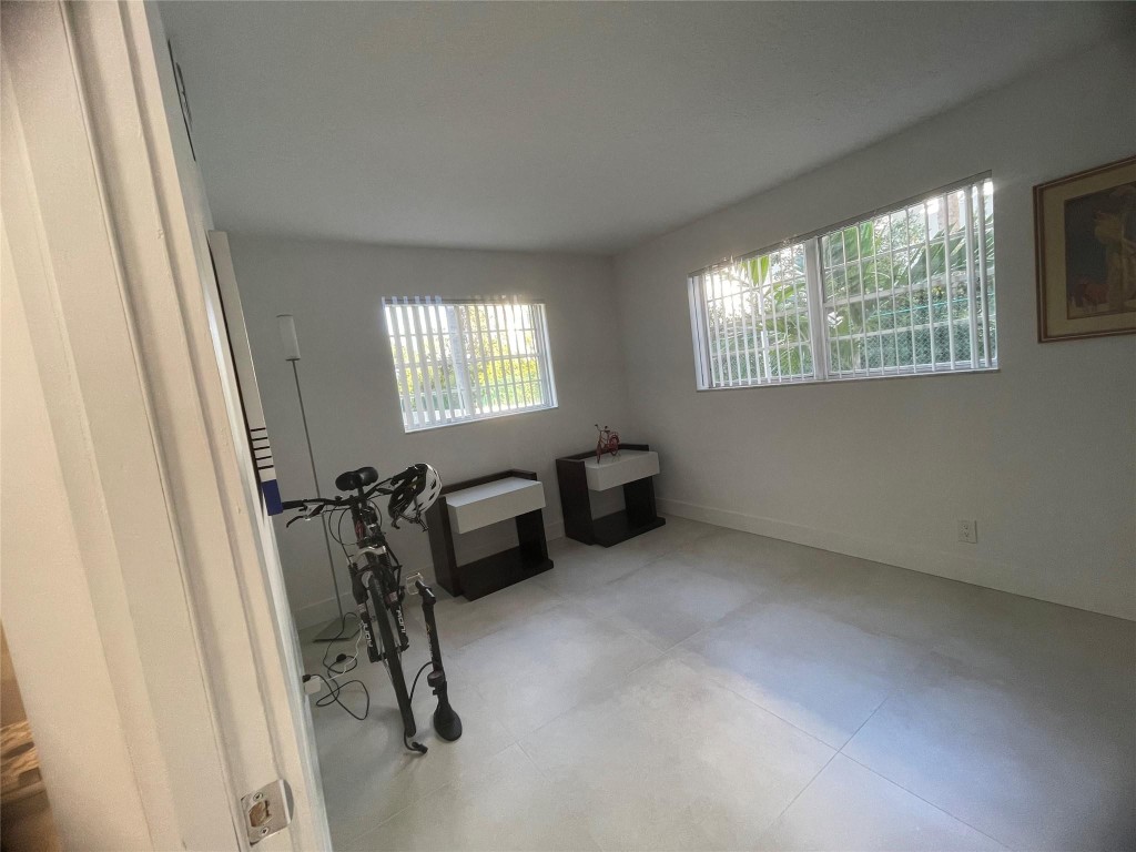 Danians North - Residential