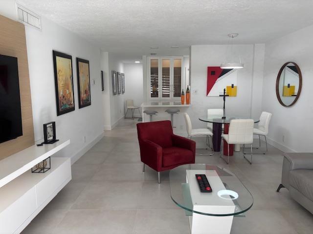 Danians North - Residential