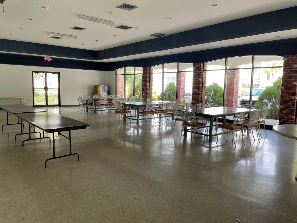 Danians North - Residential