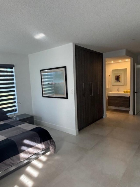 Danians North - Residential