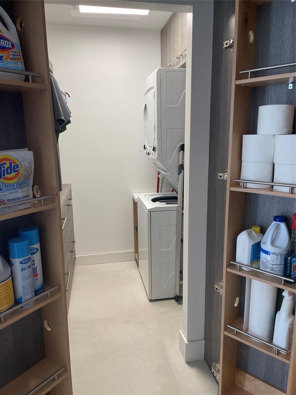 Danians North - Residential