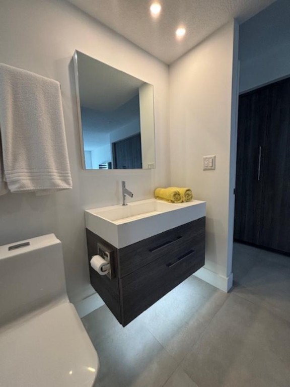 Danians North - Residential