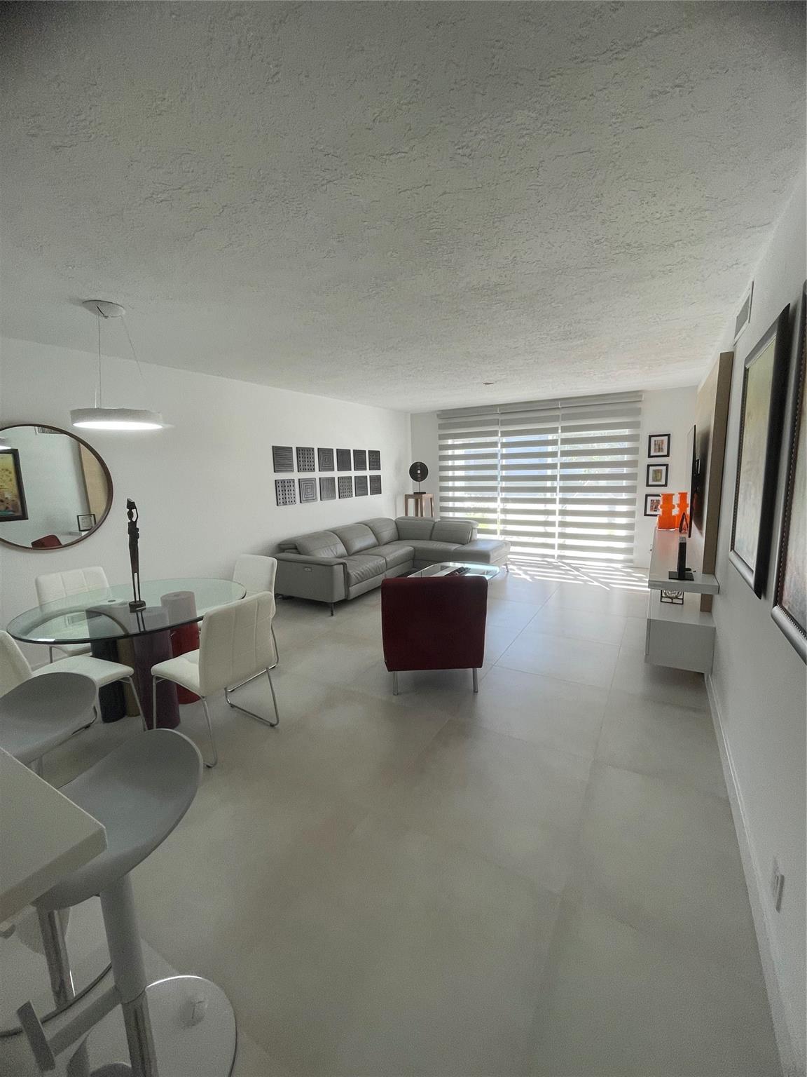 Danians North - Residential