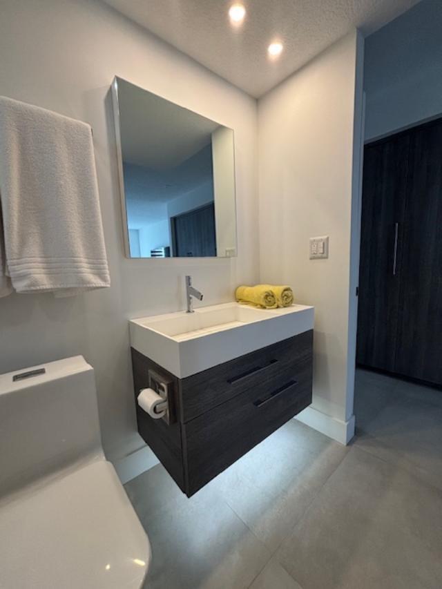 Danians North - Residential