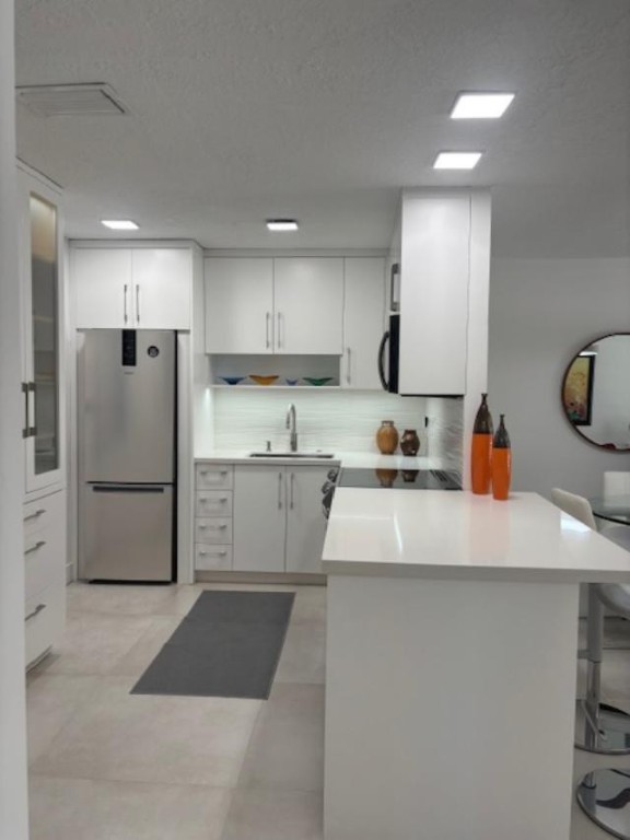 Danians North - Residential