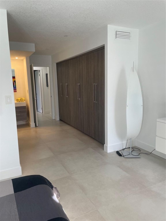 Danians North - Residential