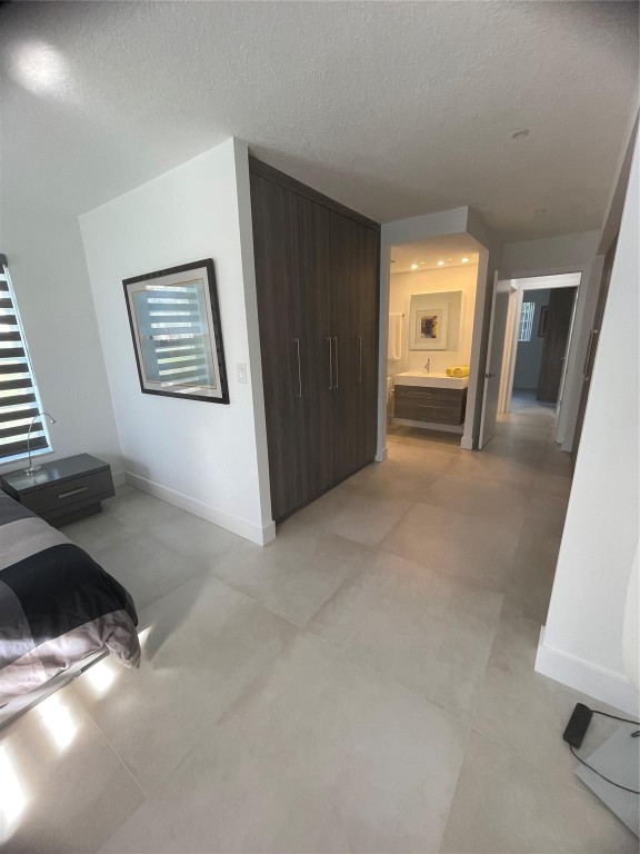 Danians North - Residential