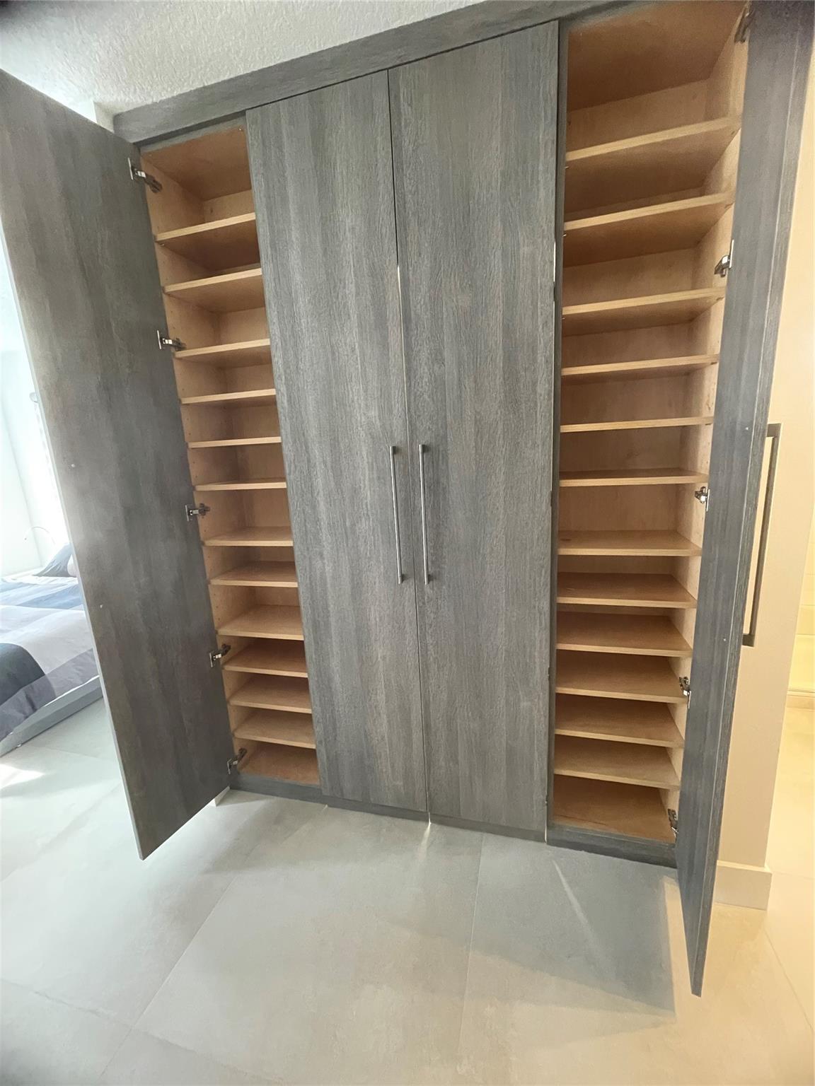 Danians North - Residential