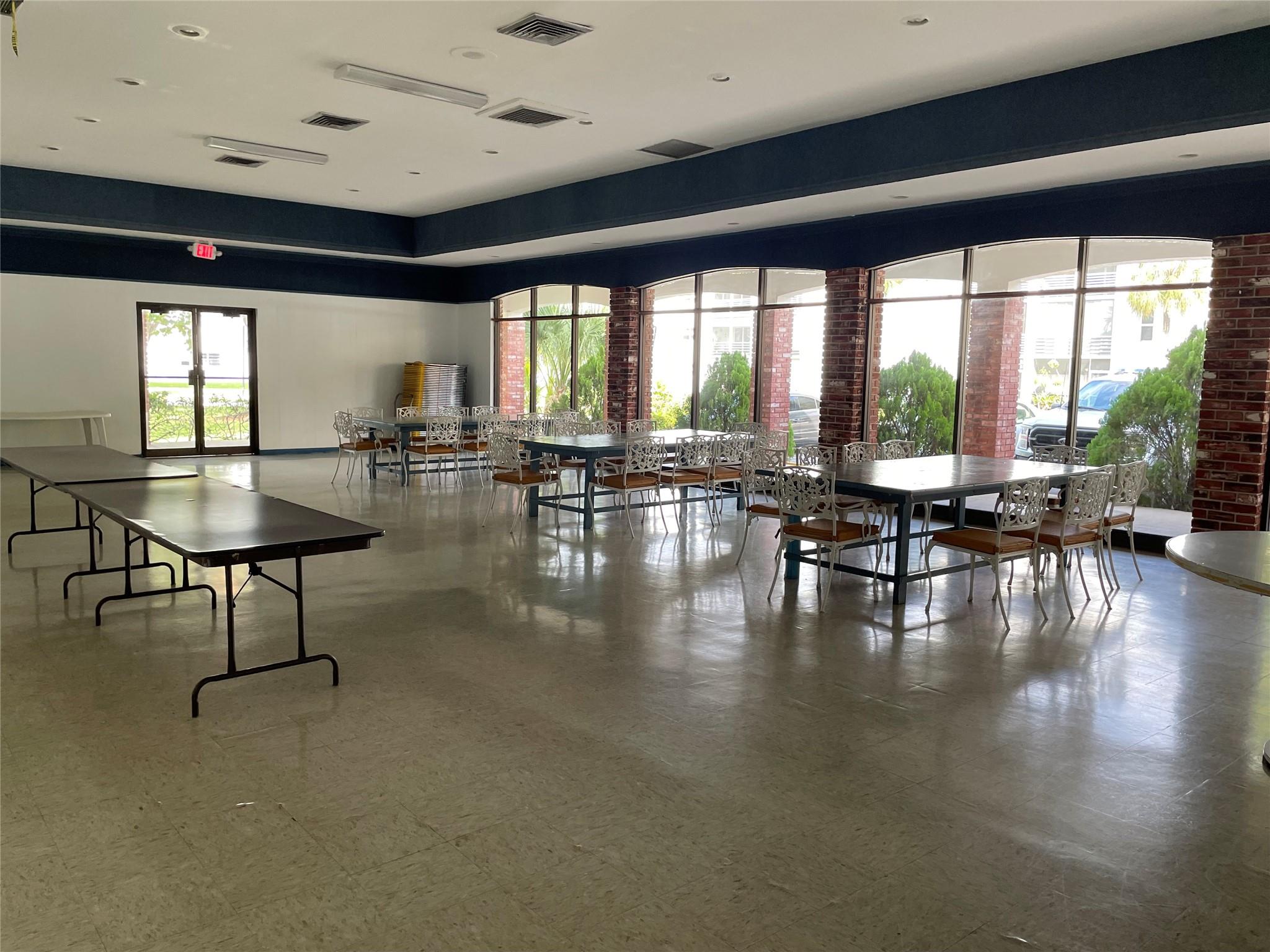 Danians North - Residential