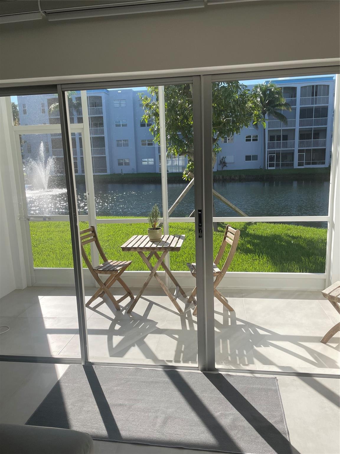 Danians North - Residential