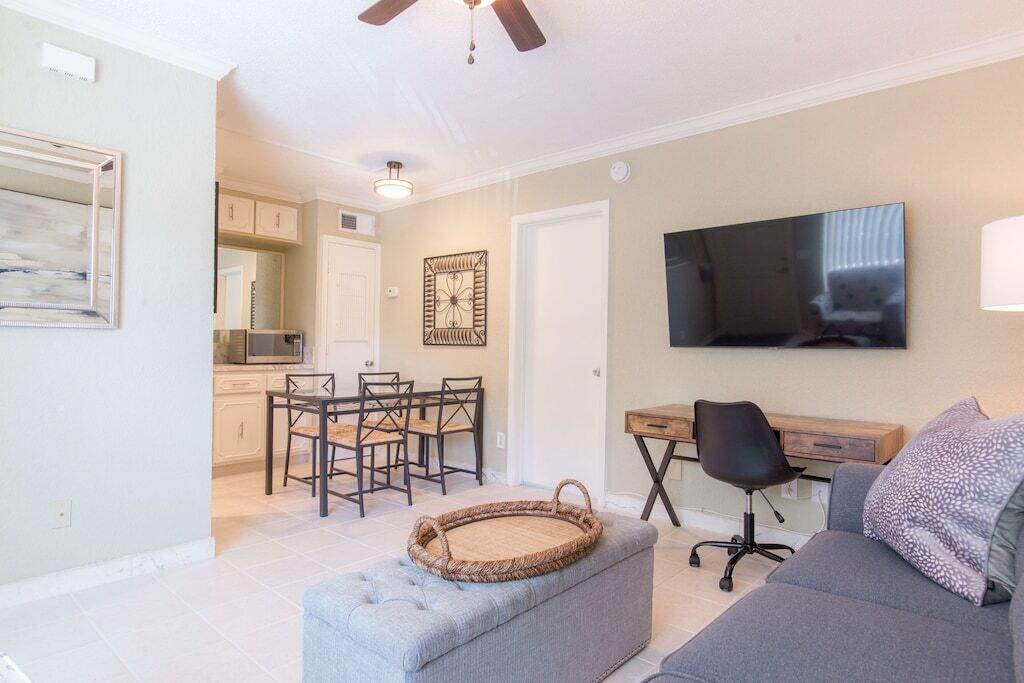 BLOUNT BROS POMPANO BEACH - Commercial Sale