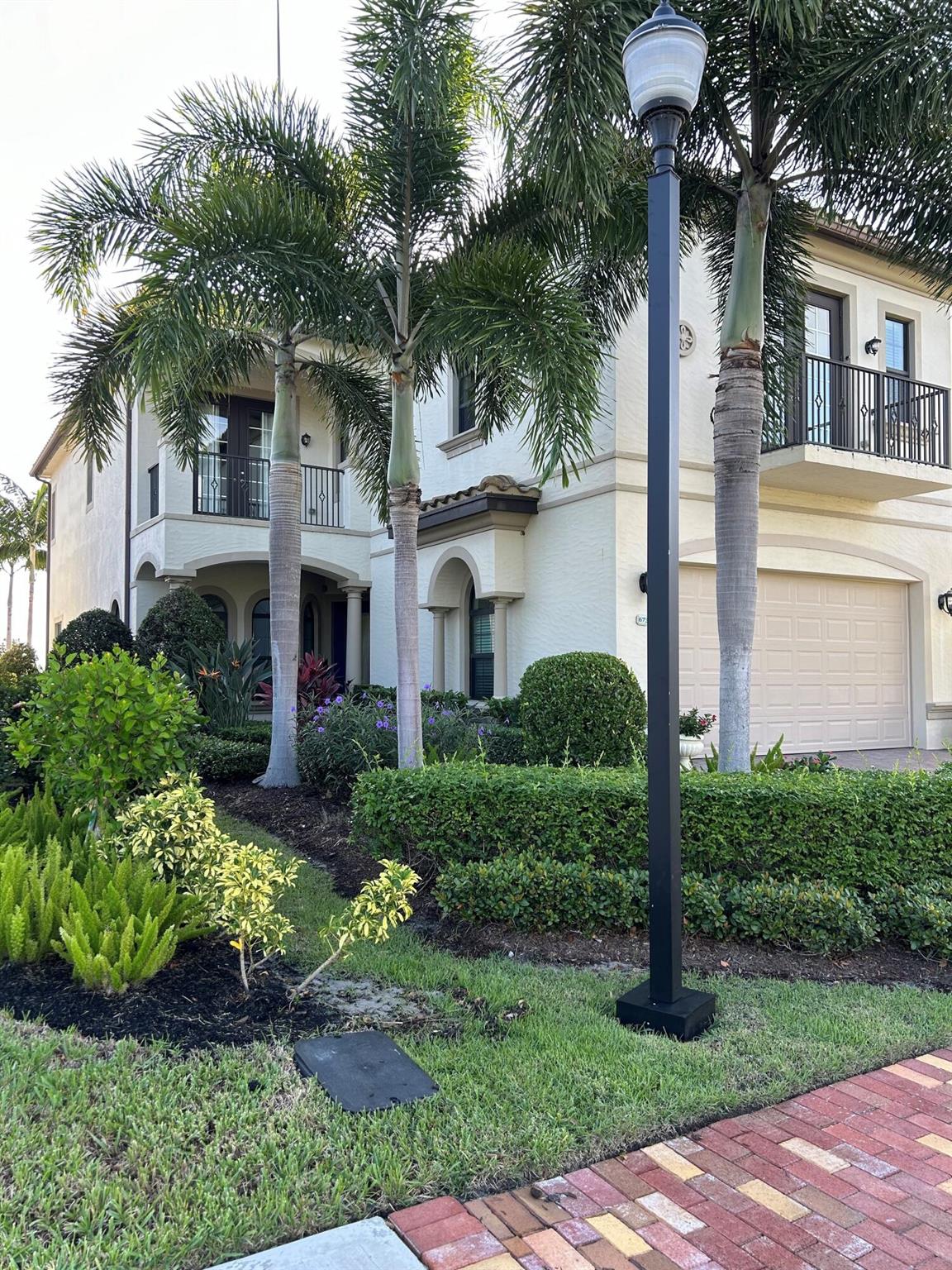 View Port St Lucie, FL 34984 house