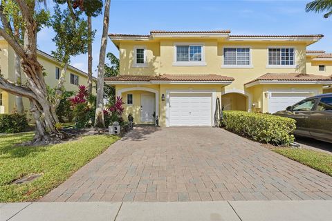 1174 Imperial Lake Road West Palm Beach FL 33413