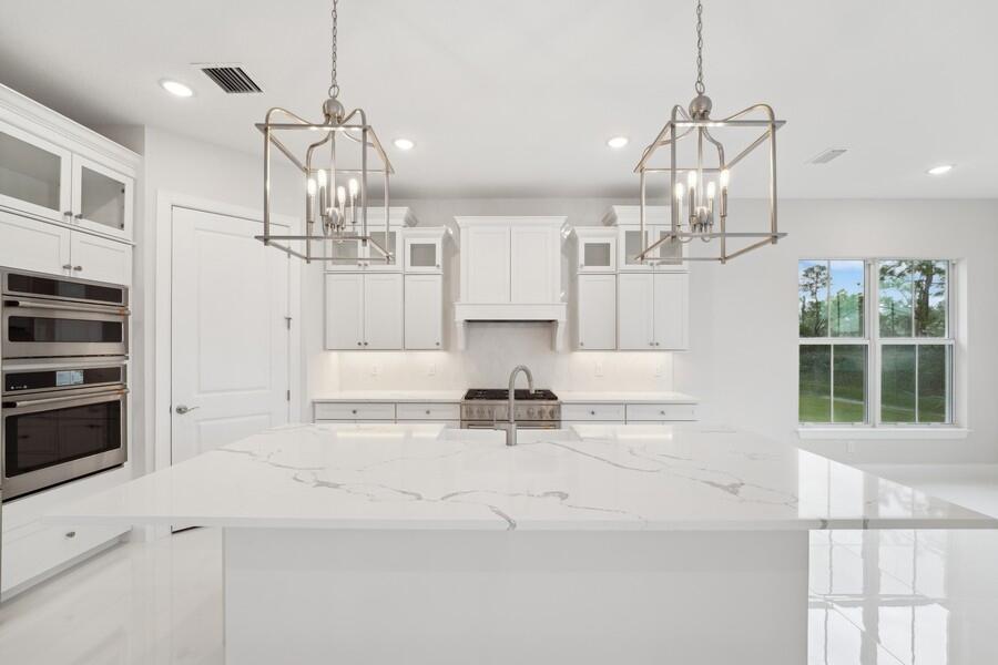 LTC RANCH WEST POD 6A PHA - Residential