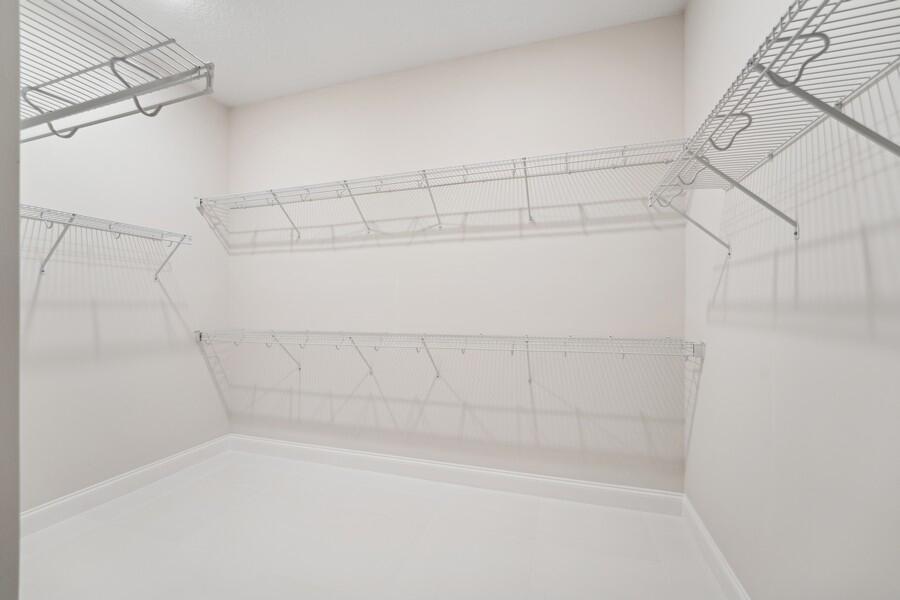 LTC RANCH WEST POD 6A PHA - Residential