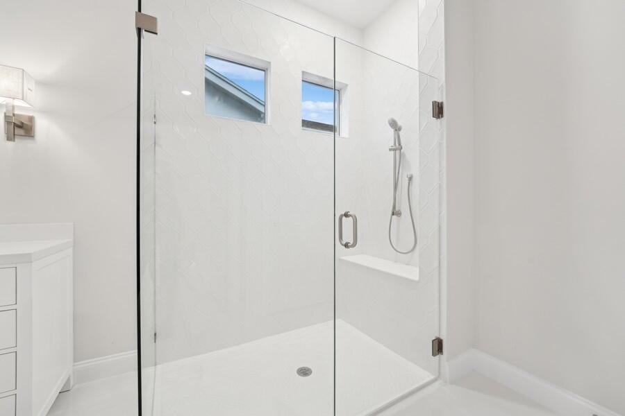 LTC RANCH WEST POD 6A PHA - Residential