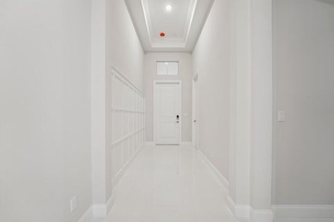 Photo of 10209 NW Field Flower Trail #231, Port Saint Lucie, FL 34987 (MLS # R11141985)