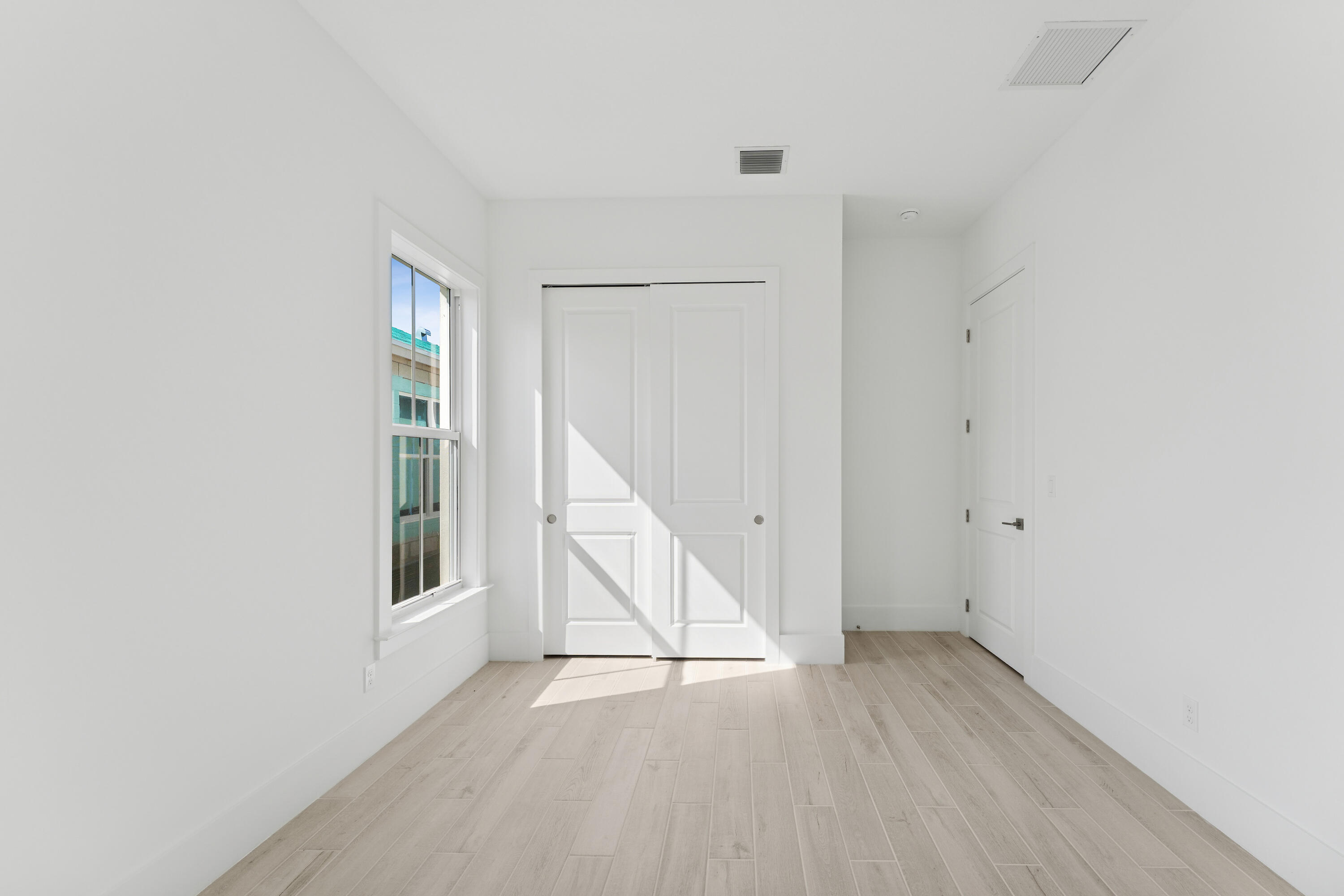 LTC RANCH WEST POD 6A PHASE 1 - Residential