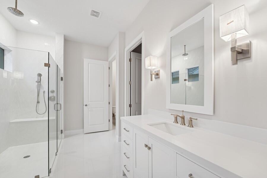 LTC RANCH WEST POD 6A PHA - Residential