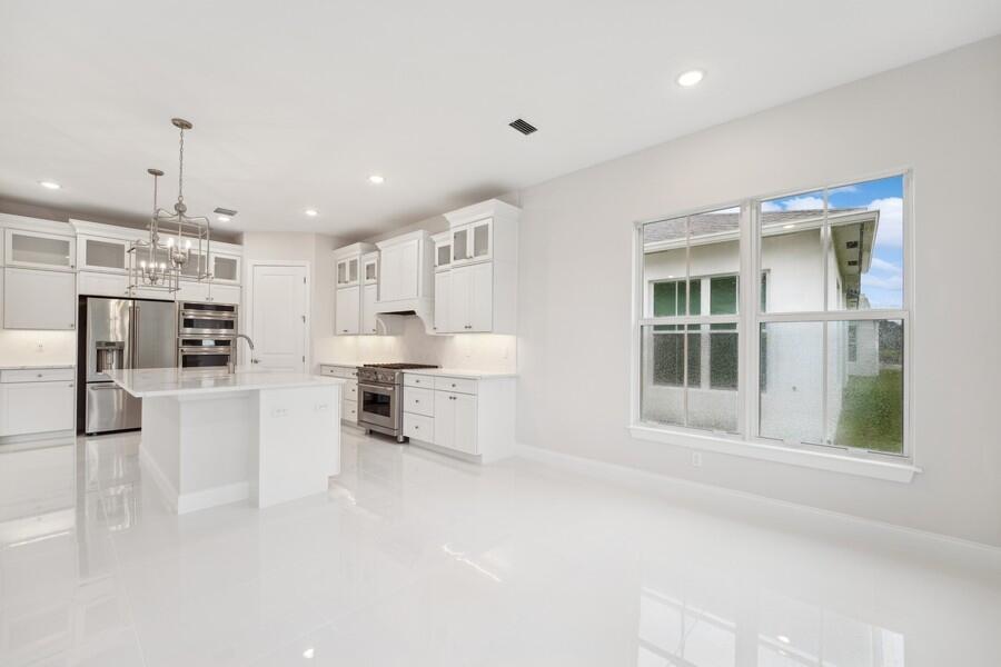 LTC RANCH WEST POD 6A PHA - Residential