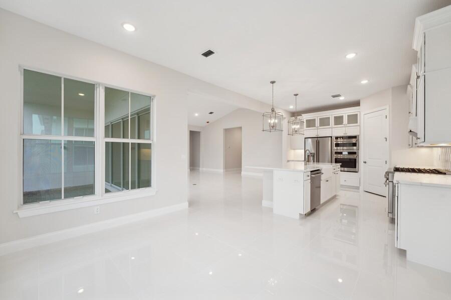 LTC RANCH WEST POD 6A PHA - Residential