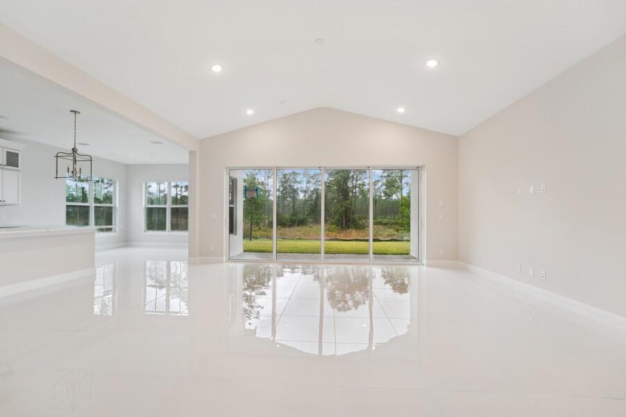 LTC RANCH WEST POD 6A PHA - Residential