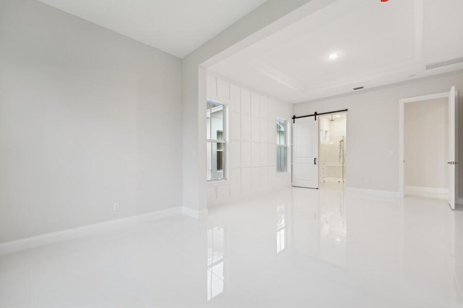 LTC RANCH WEST POD 6A PHA - Residential