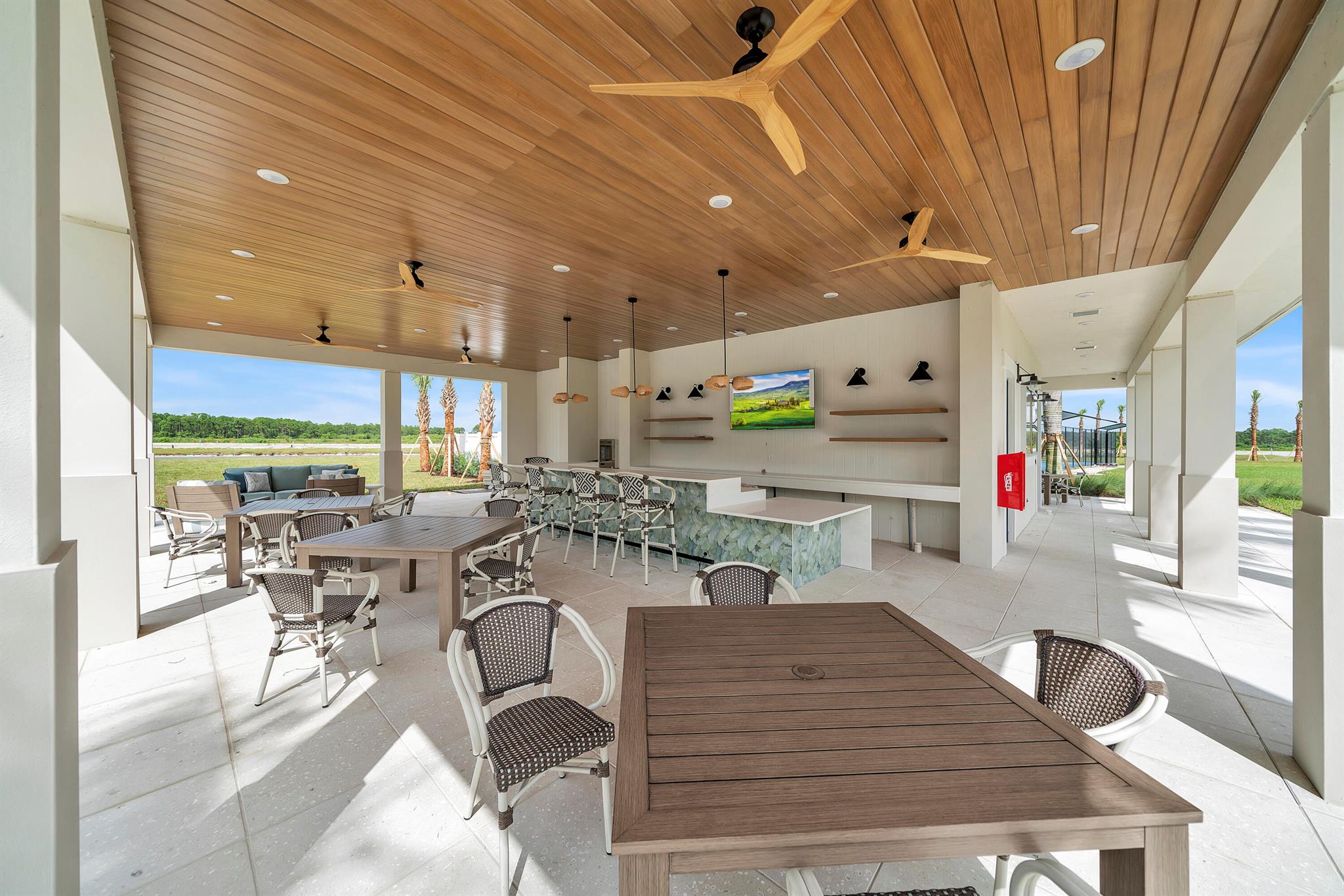 LTC RANCH WEST POD 6A PHA - Residential