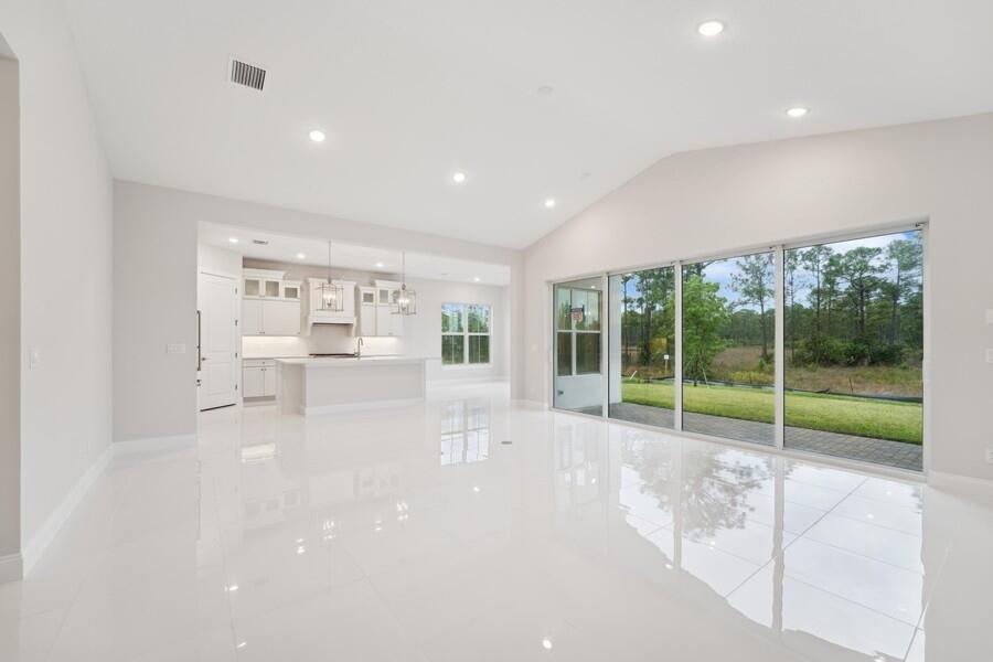 LTC RANCH WEST POD 6A PHA - Residential