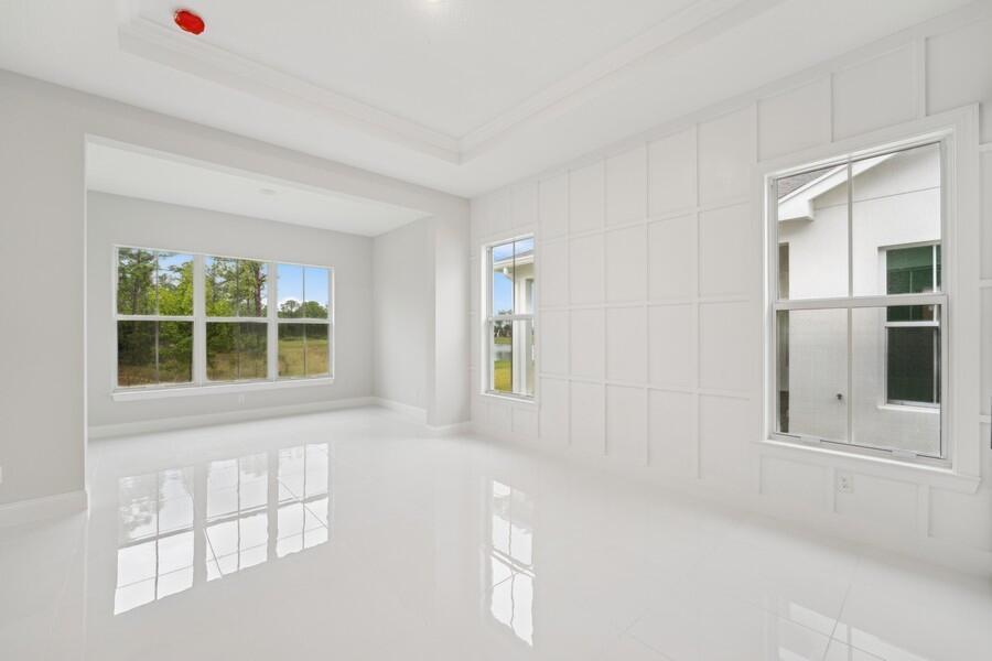 LTC RANCH WEST POD 6A PHA - Residential