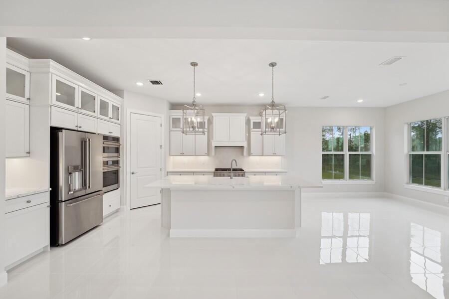 LTC RANCH WEST POD 6A PHA - Residential