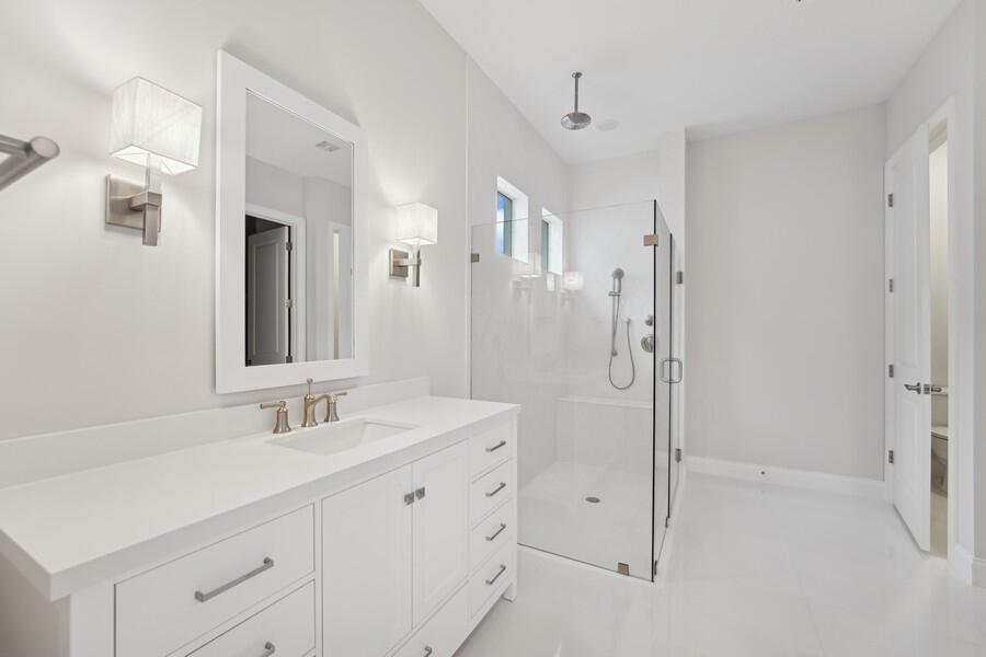 LTC RANCH WEST POD 6A PHA - Residential