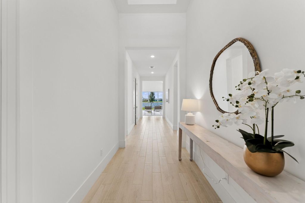 Photo of 10209 NW Field Flower Trail #231, Port Saint Lucie, FL 34987 (MLS # R11141985)