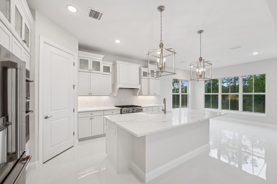 LTC RANCH WEST POD 6A PHA - Residential