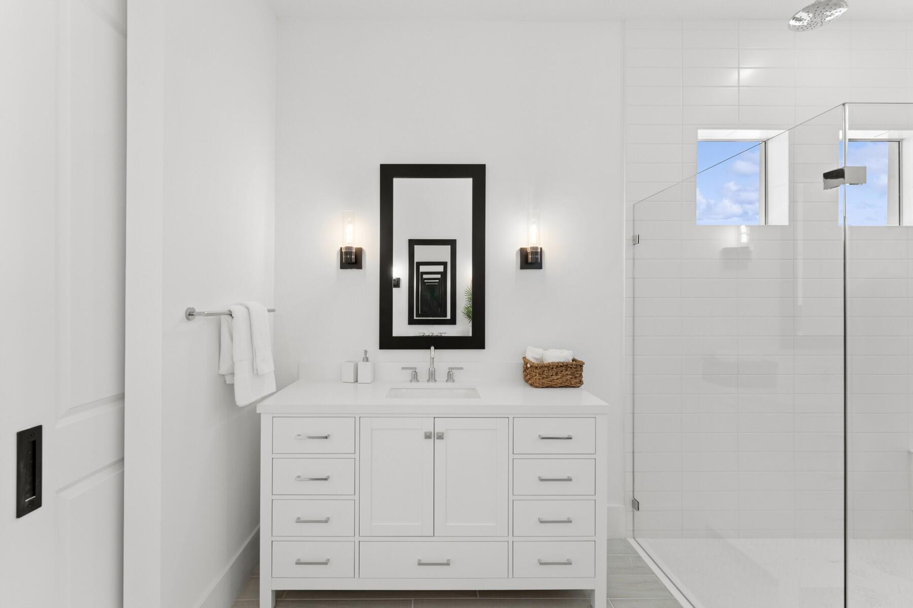 LTC RANCH WEST POD 6A PHASE 1 - Residential