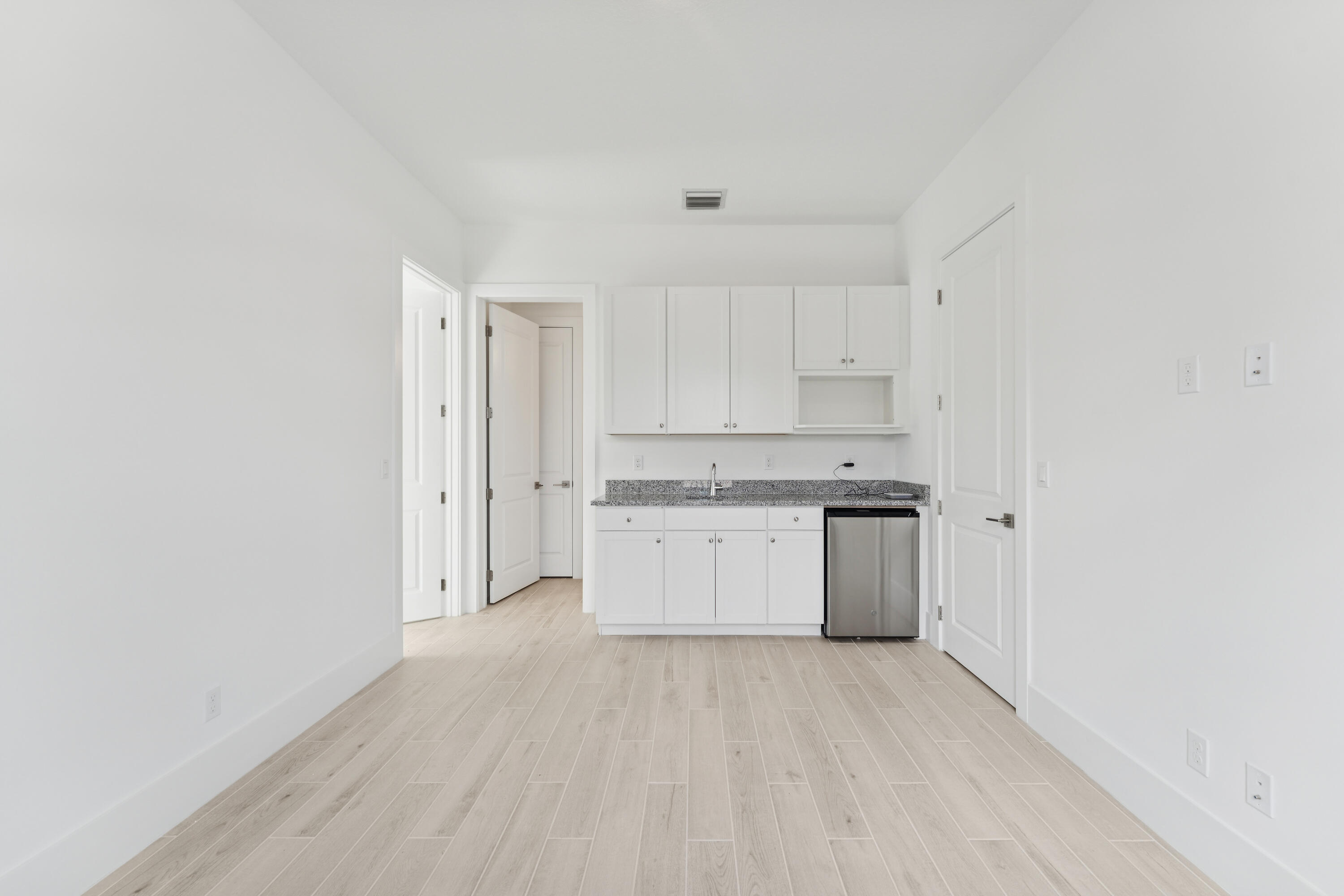 LTC RANCH WEST POD 6A PHASE 1 - Residential