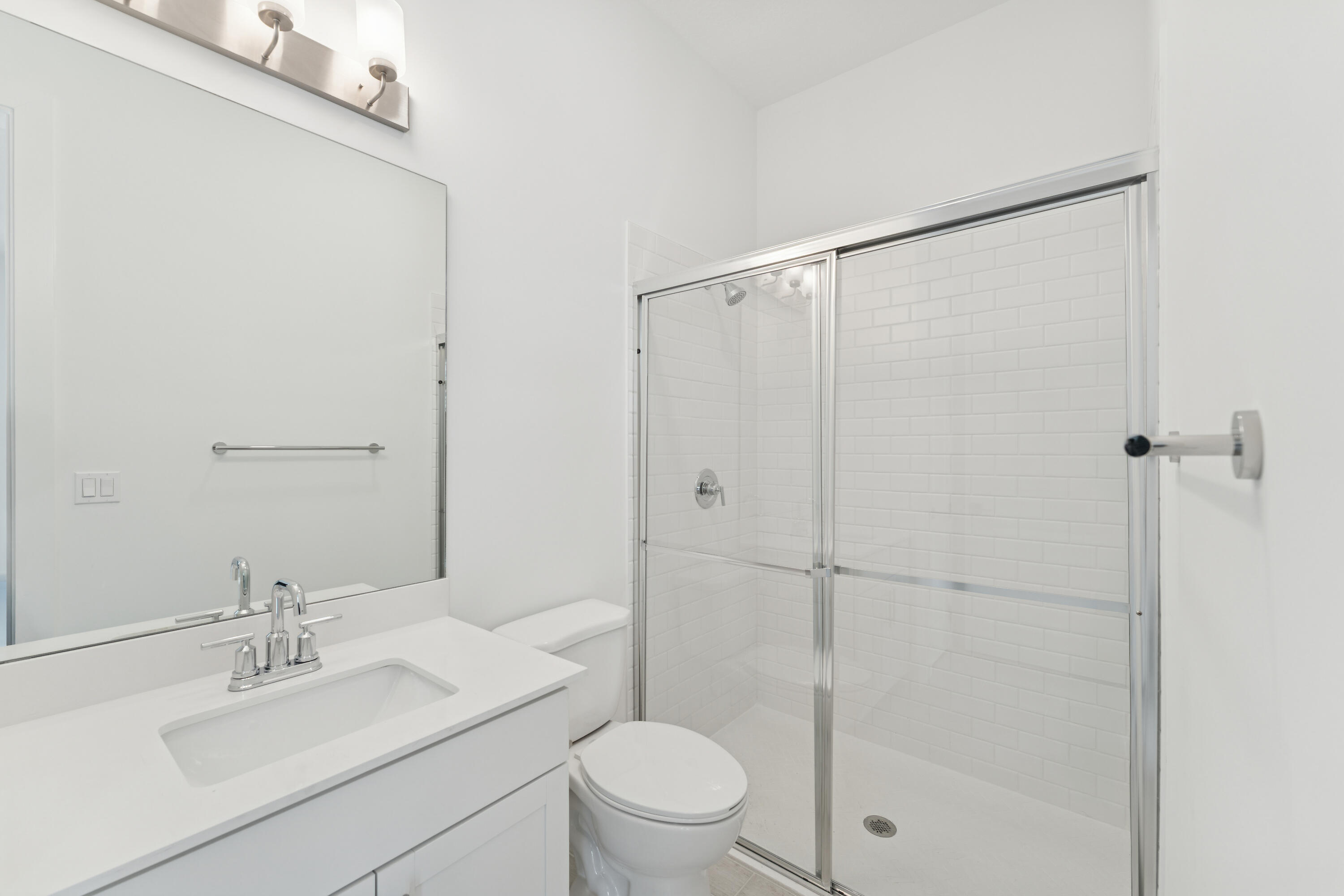 LTC RANCH WEST POD 6A PHASE 1 - Residential