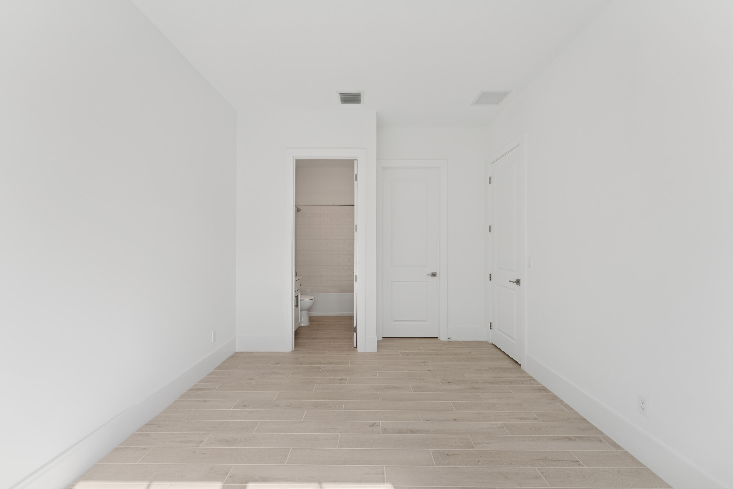 LTC RANCH WEST POD 6A PHASE 1 - Residential