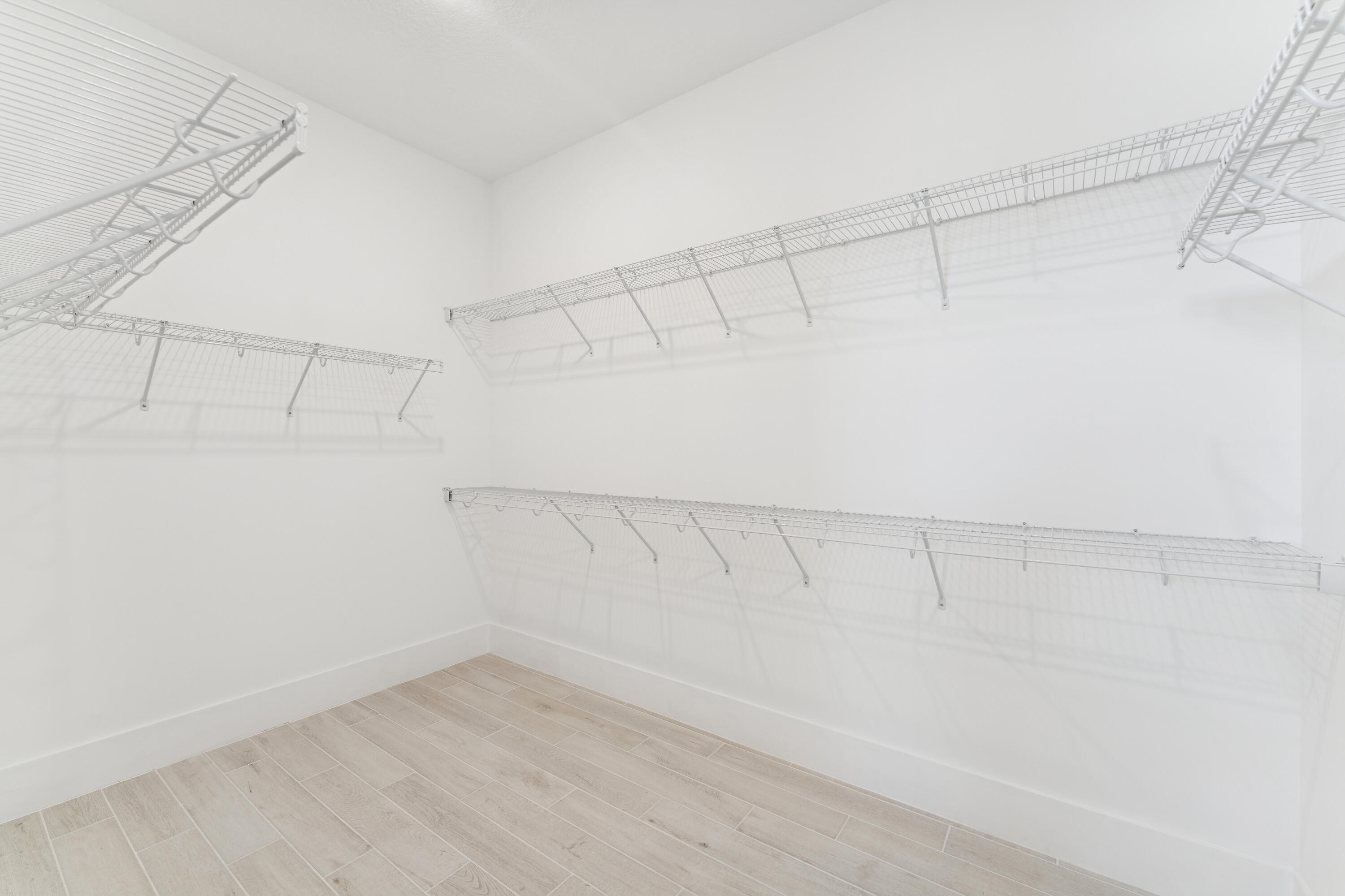 LTC RANCH WEST POD 6A PHASE 1 - Residential