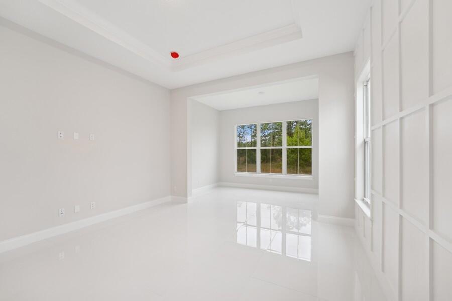 LTC RANCH WEST POD 6A PHA - Residential