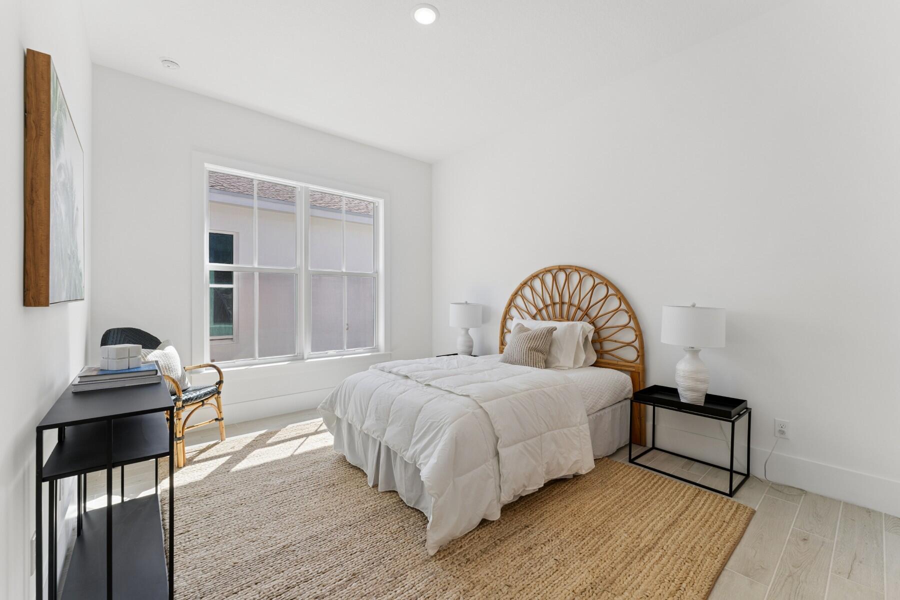 LTC RANCH WEST POD 6A PHASE 1 - Residential