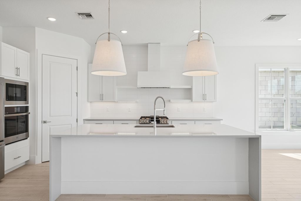 Photo of 10209 NW Field Flower Trail #231, Port Saint Lucie, FL 34987 (MLS # R11141985)