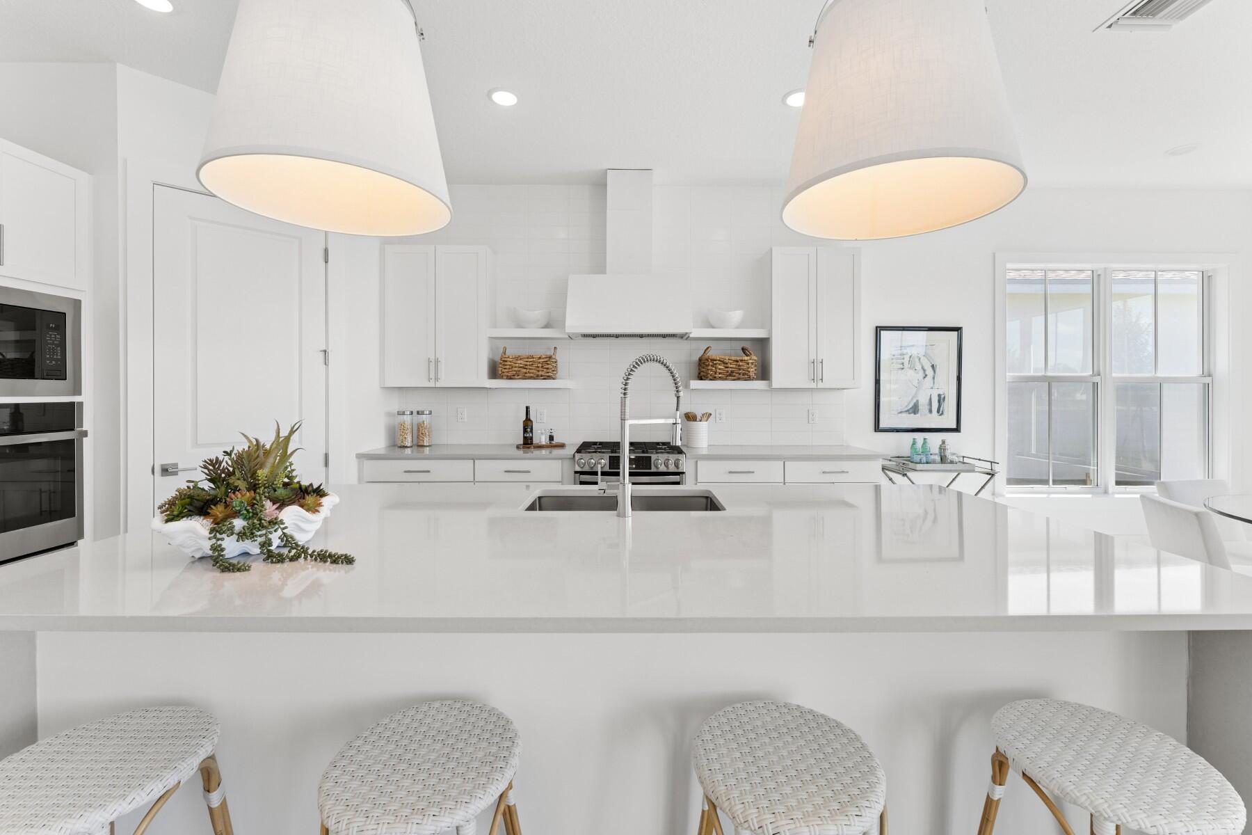 LTC RANCH WEST POD 6A PHASE 1 - Residential