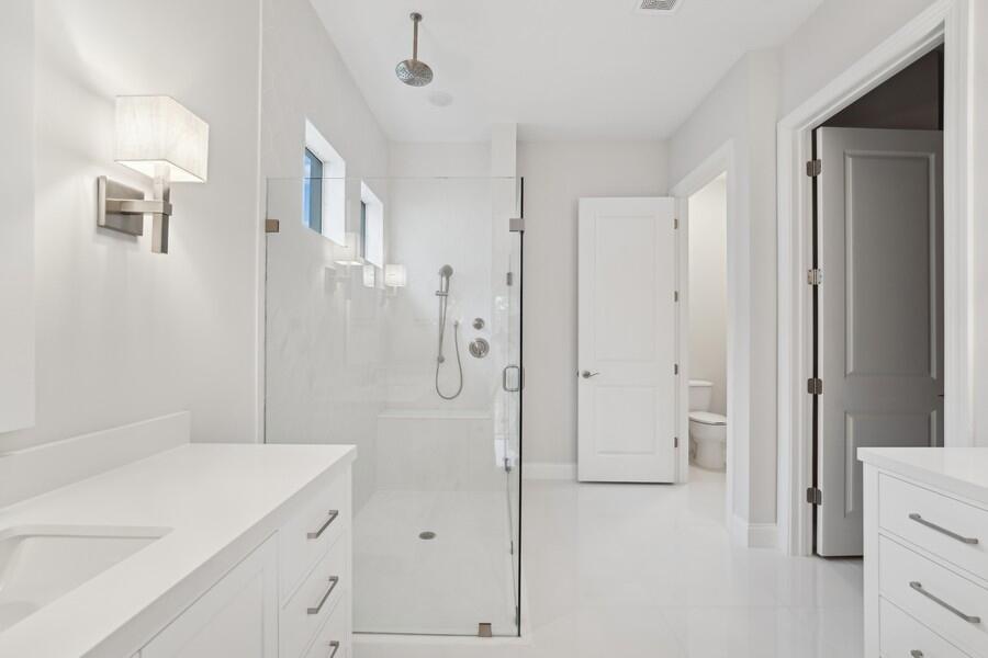 LTC RANCH WEST POD 6A PHA - Residential