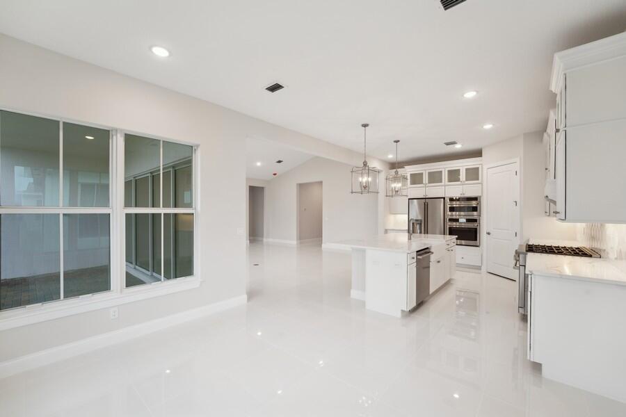 LTC RANCH WEST POD 6A PHA - Residential