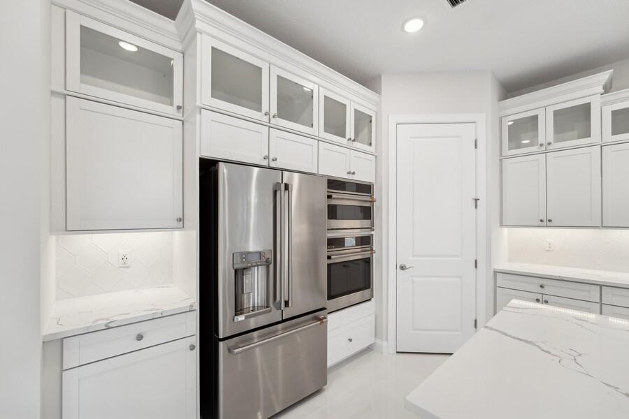 LTC RANCH WEST POD 6A PHA - Residential