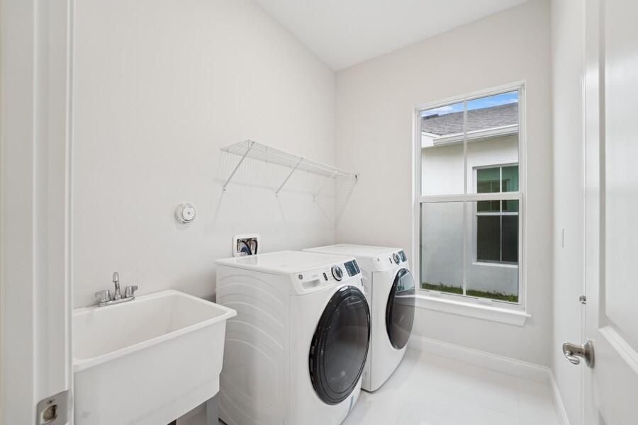 LTC RANCH WEST POD 6A PHA - Residential